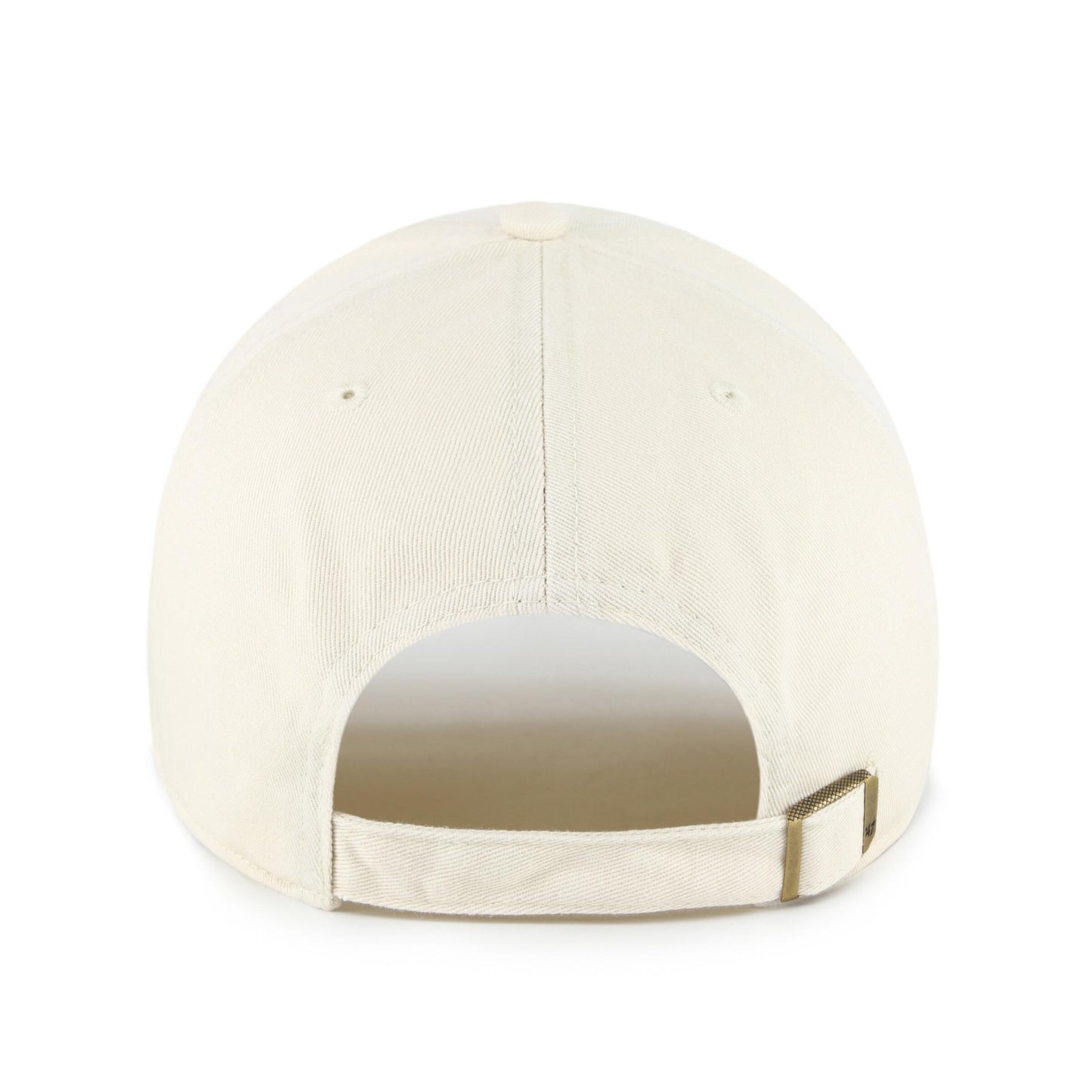 ´47 BRAND YANKEES NEW YORK