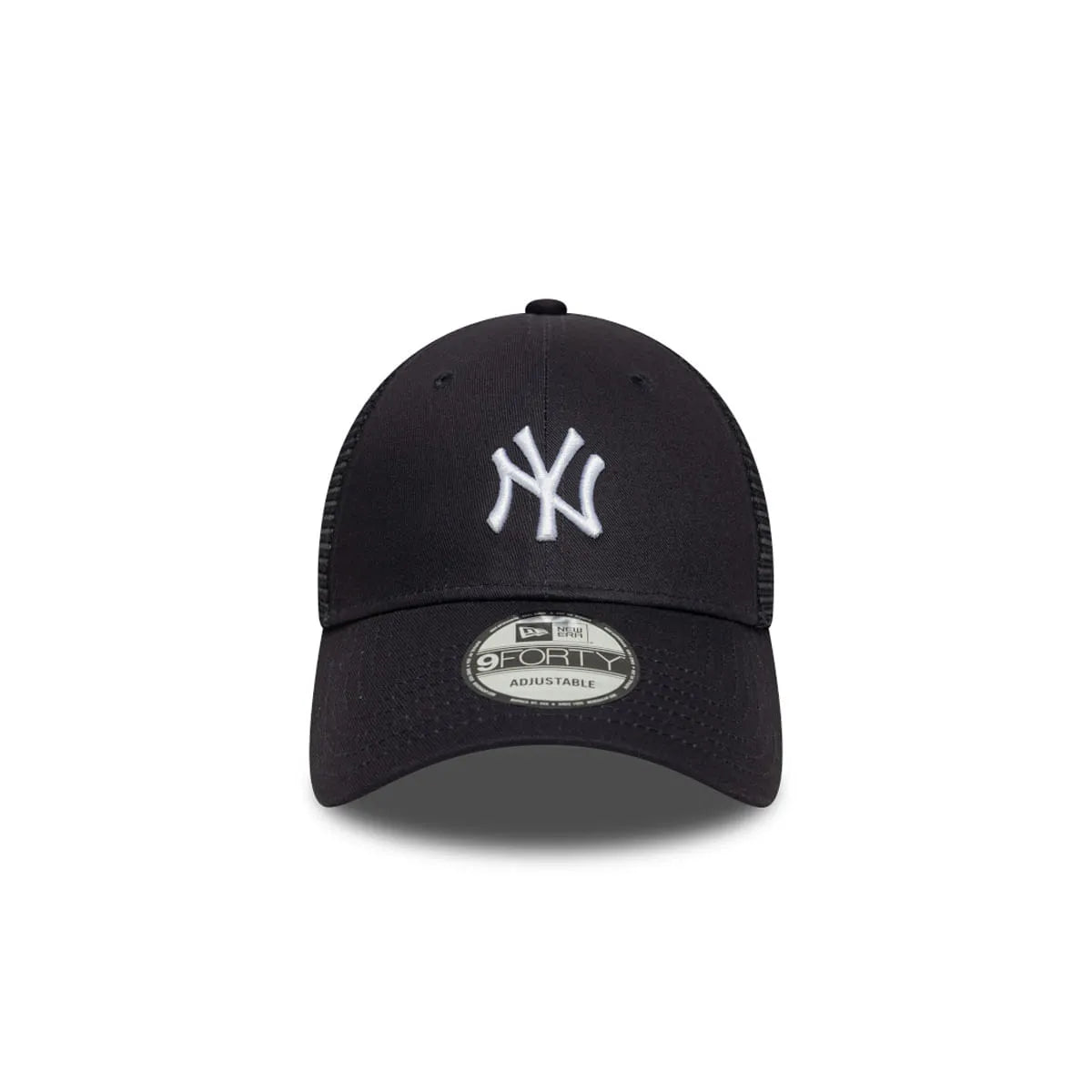 New York Yankees MLB Homefield 9FORTY Azul