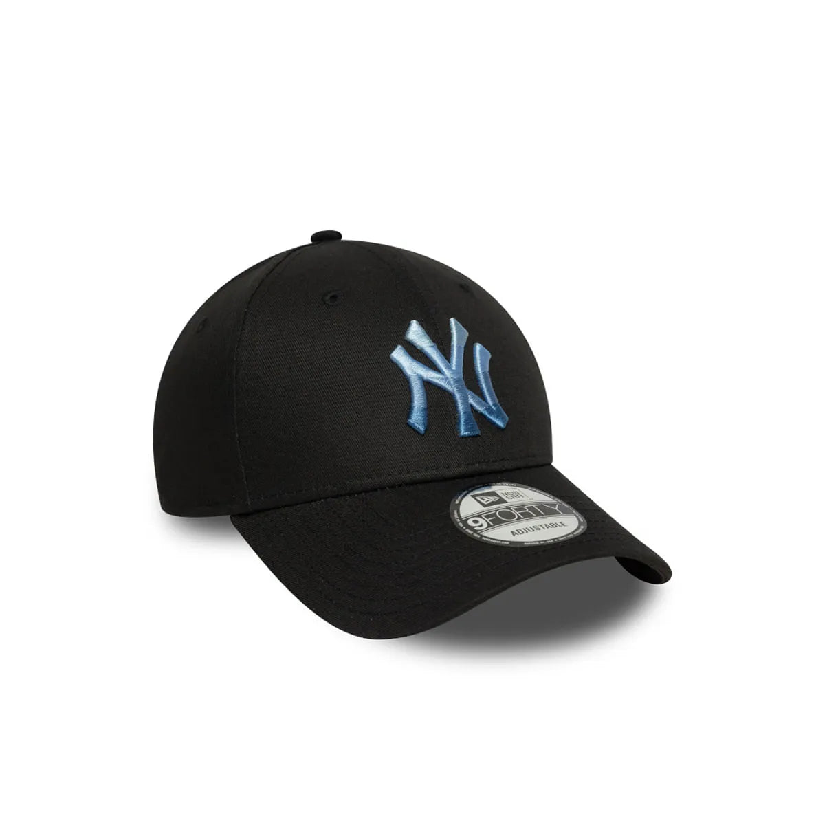 New York Yankees MLB Infill 9FORTY