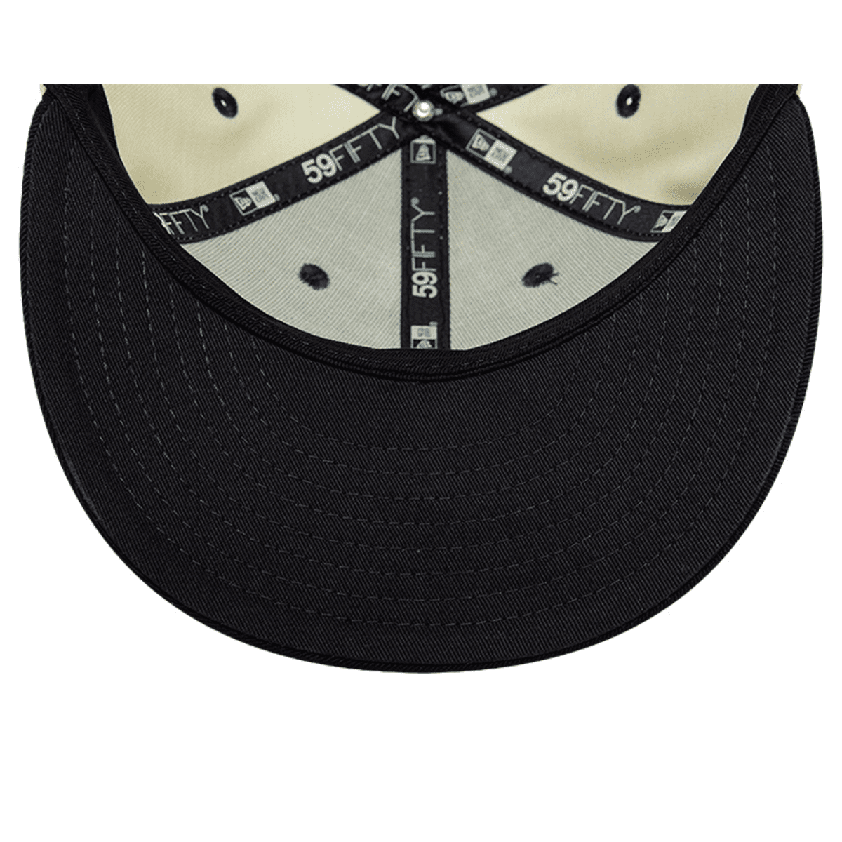 Gorra Oracle Red Bull F1 Team Flawless Wool 59FIFTY LP
