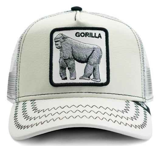 GOORIN BROS GORILLA