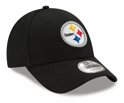 9FORTY Steelers Pittsburgh