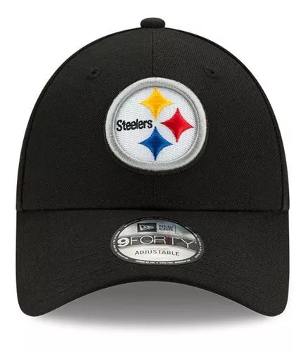 9FORTY Steelers Pittsburgh