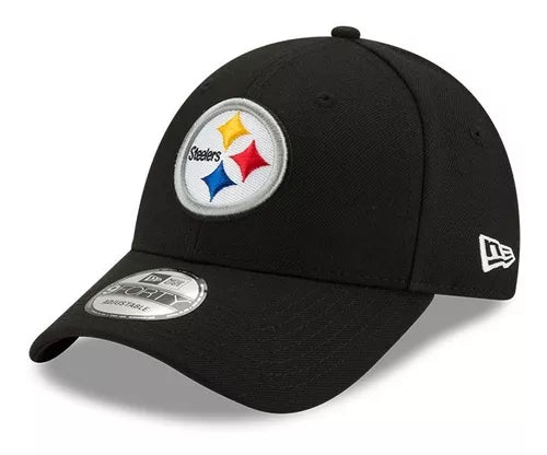 9FORTY Steelers Pittsburgh