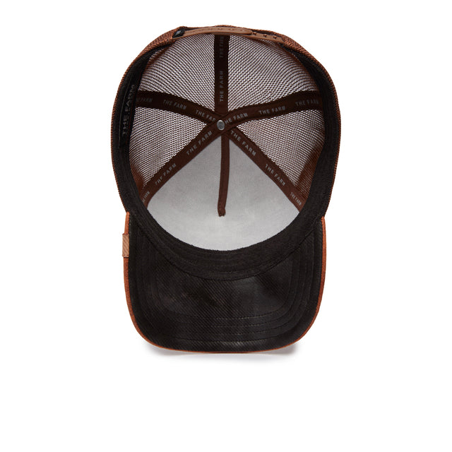GOORIN BROS DANGER CUERO