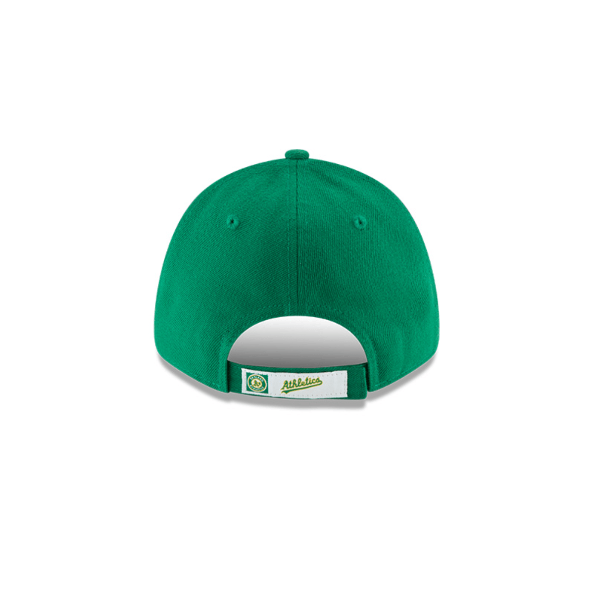 Oakland Athletics
The League Collection 9Forty