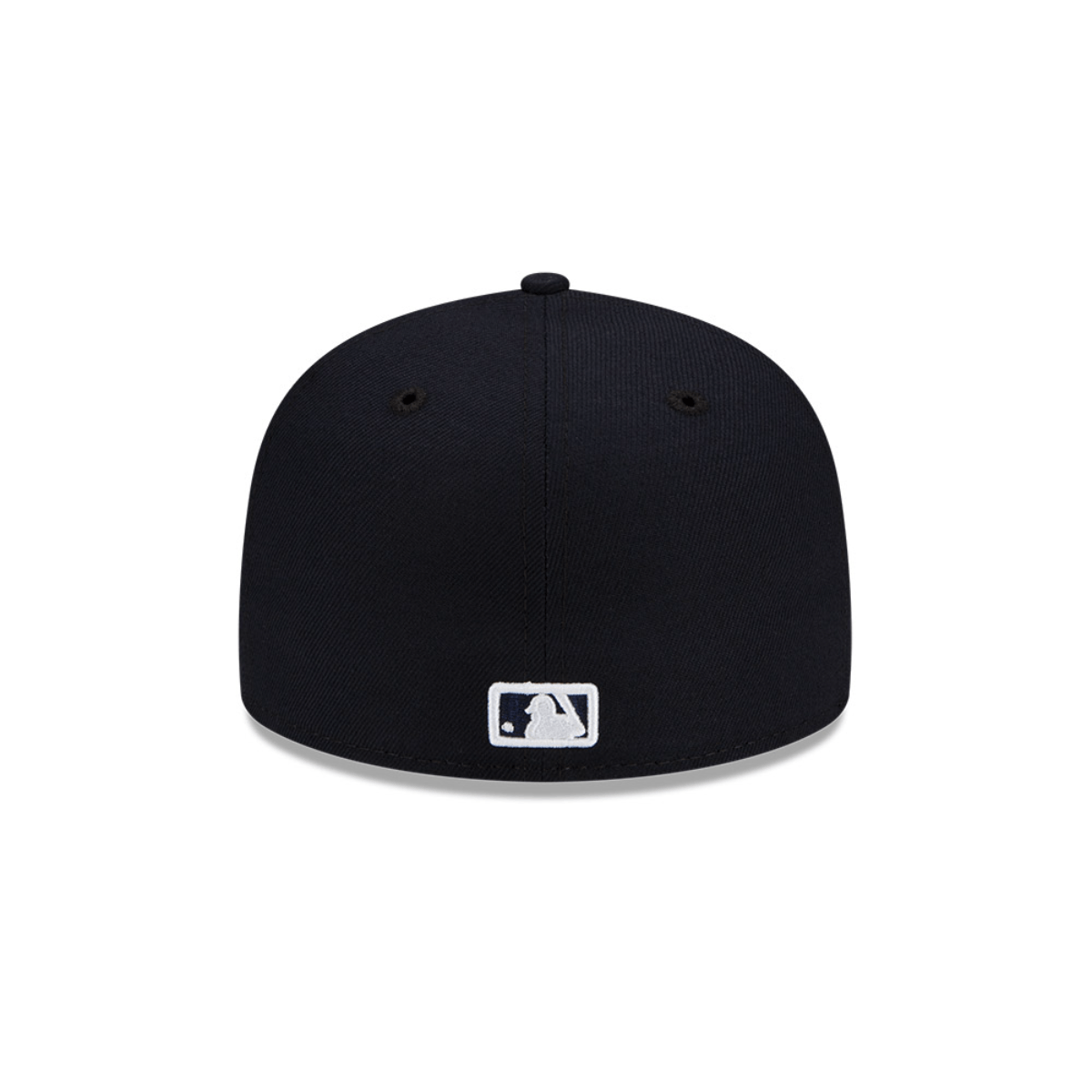 Detroit TigersAc  Performance Collection 59FIFTY Cerrada
