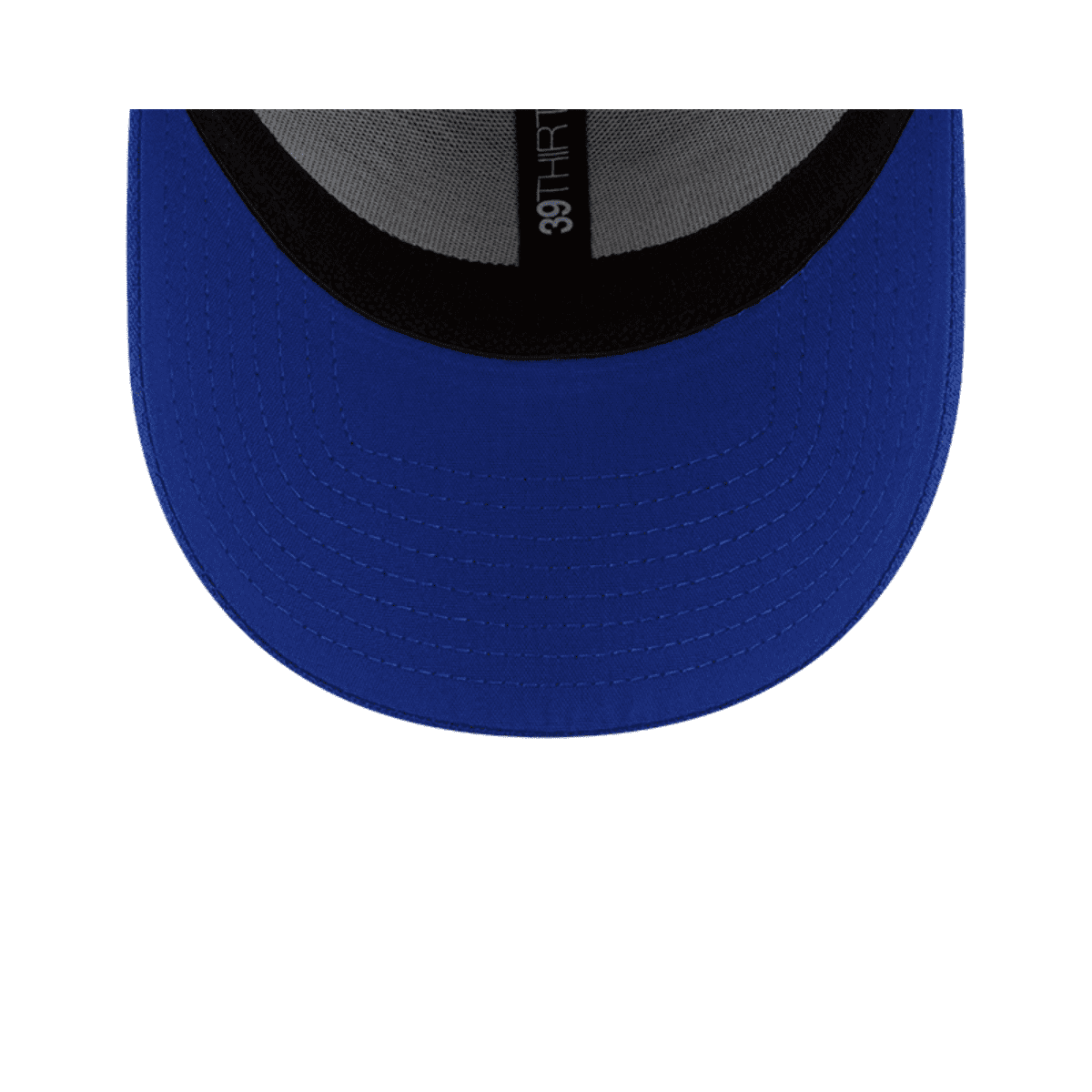 Golden State Warriors
NBA Team Classic 39THIRTY New Era