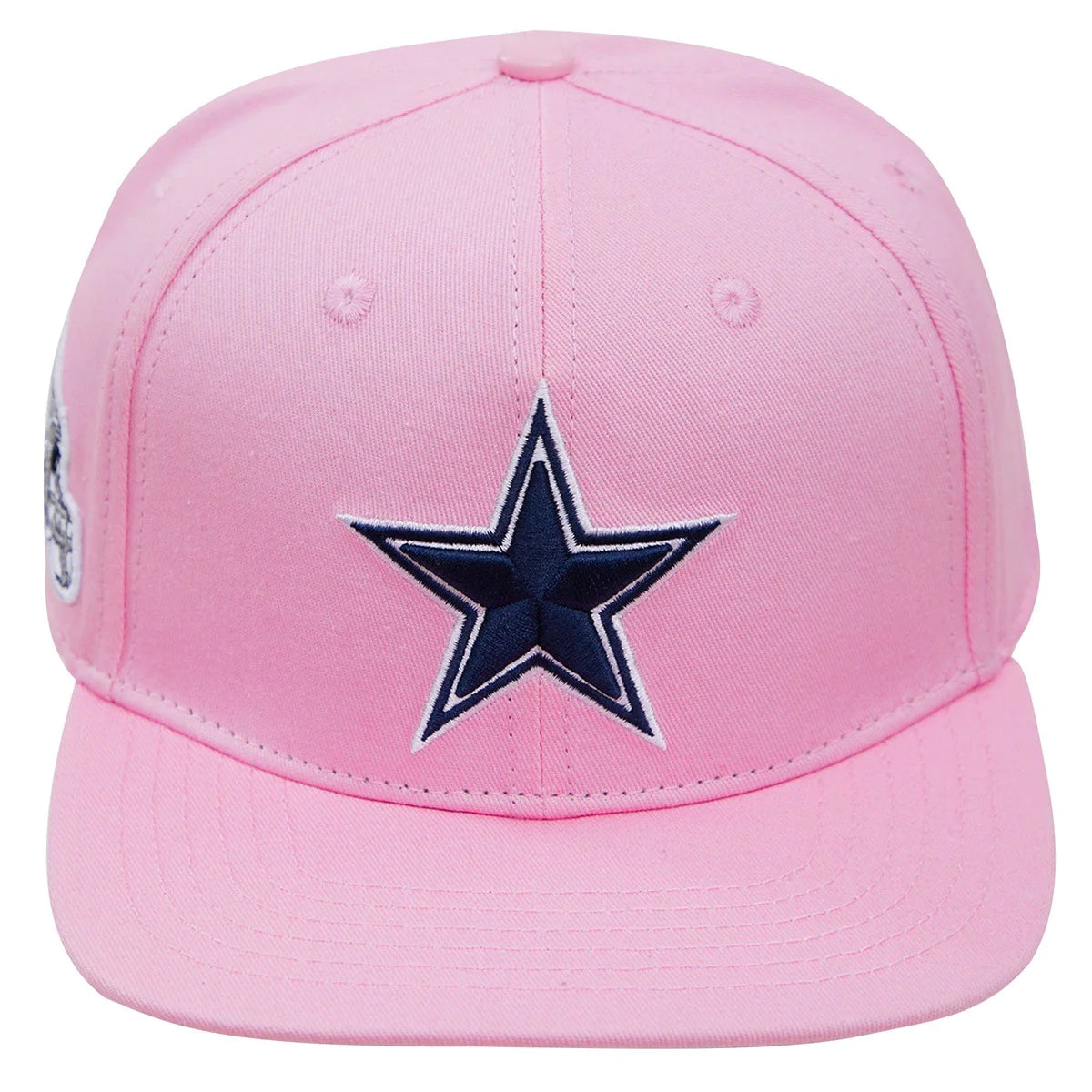 Pro Standard Dallas Cowboys