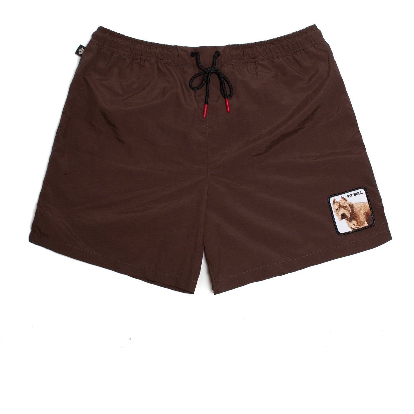 Pantaloneta Goorin Bros Pit Bull