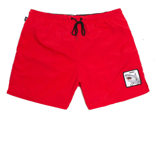 Pantaloneta Goorin Bros Shark