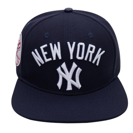 Pro Standard New York Yankees
