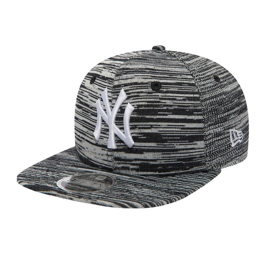 9FIFTY Yankees New York