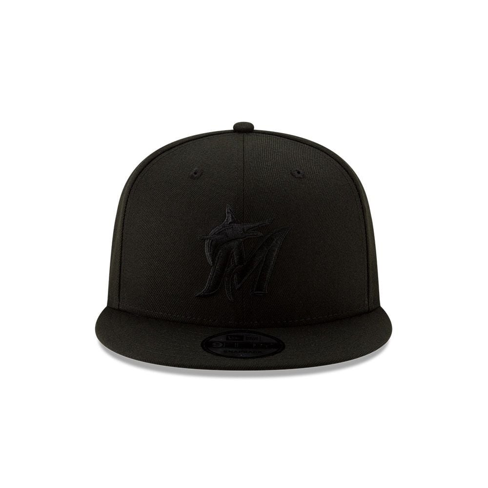 9FIFTY Marlins Miami