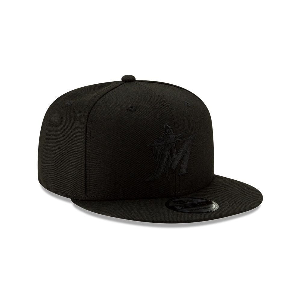 9FIFTY Marlins Miami