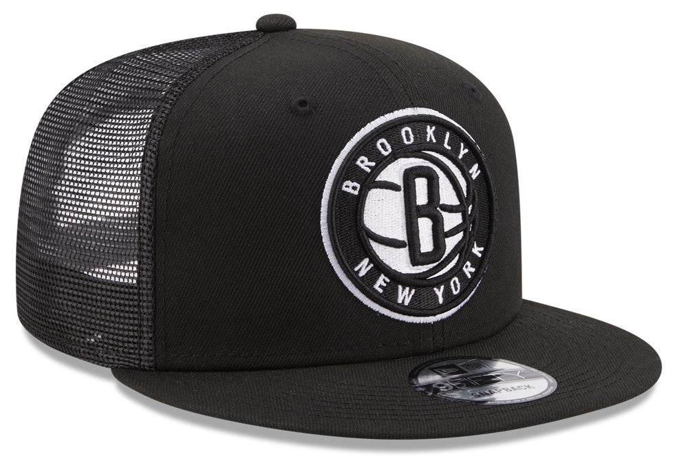 9Fifty Brooklyn New York