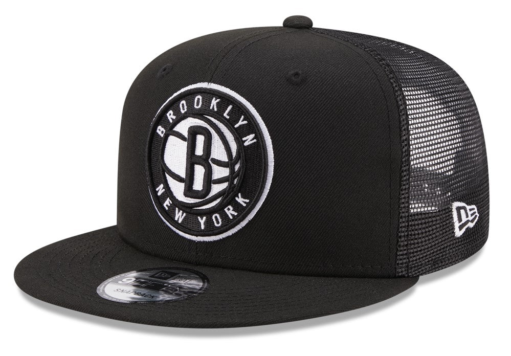 9Fifty Brooklyn New York