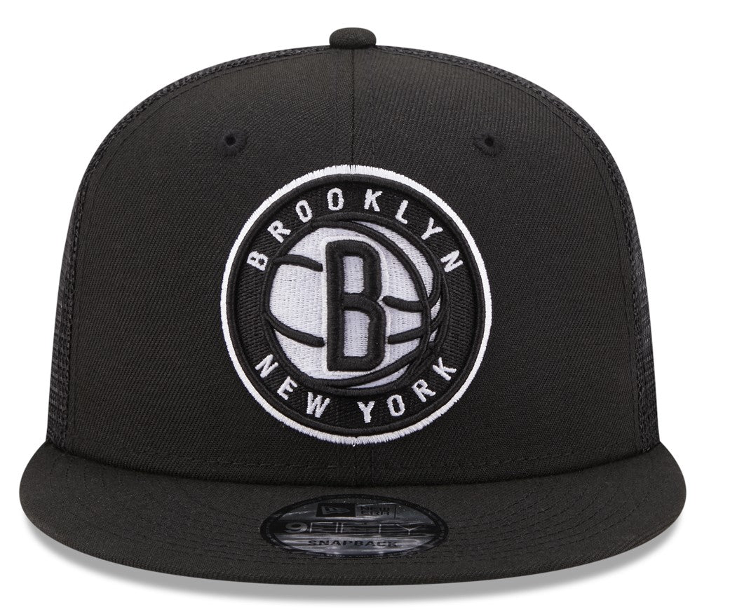 9Fifty Brooklyn New York