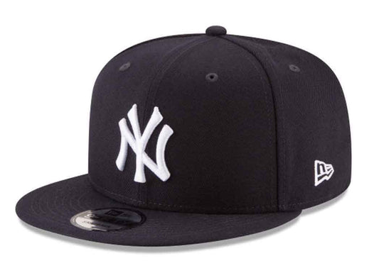 9FIFTY Yankees New York