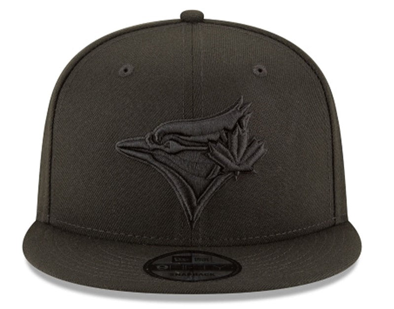 9Fifty Blue Jays Toronto