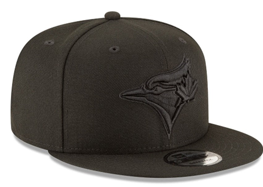 9Fifty Blue Jays Toronto