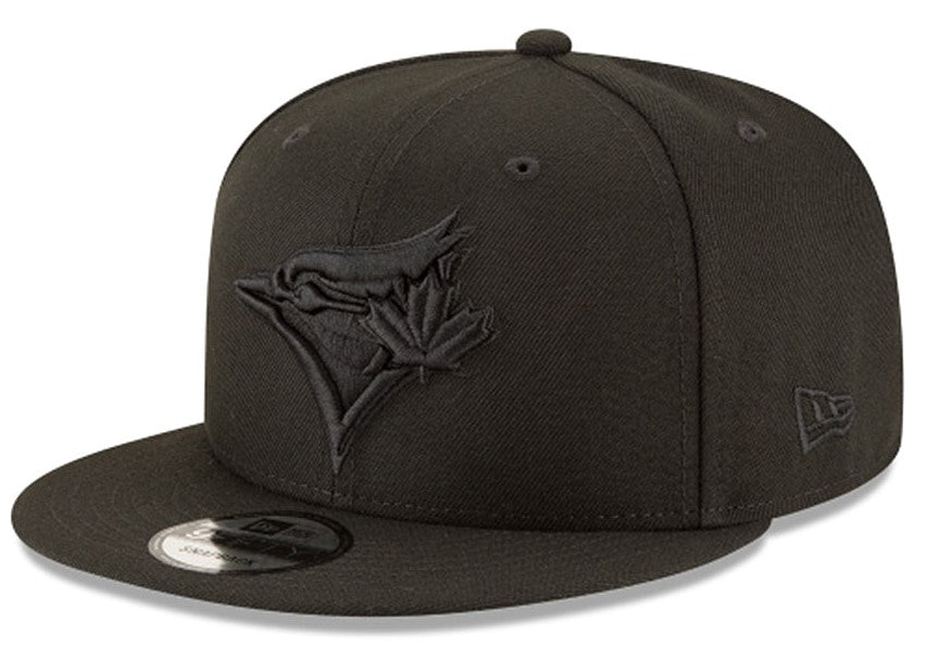 9Fifty Blue Jays Toronto