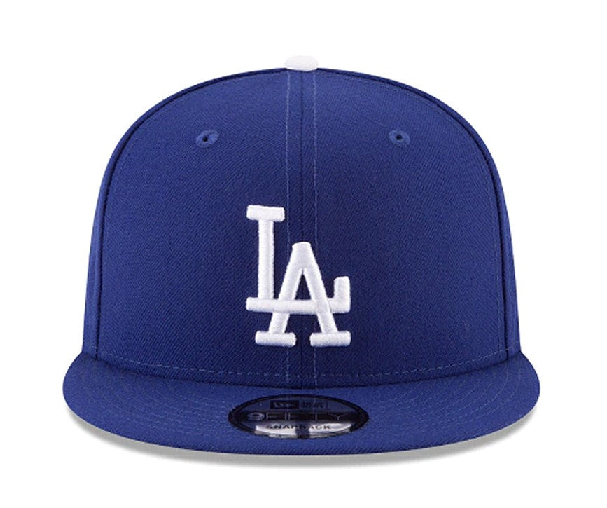 9FIFTY Dodgers Los Angeles