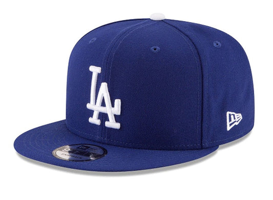 9FIFTY Dodgers Los Angeles