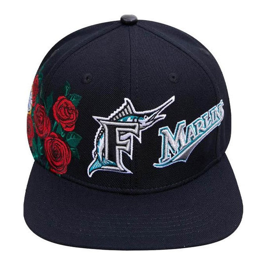 MARLINS FLORIDA