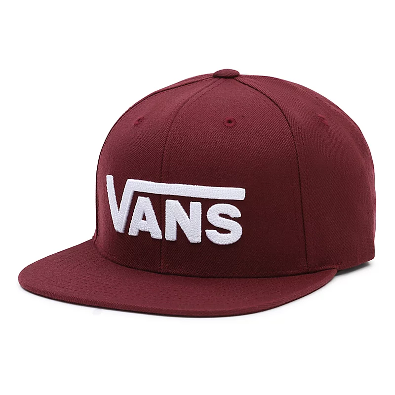 GORRA VANS