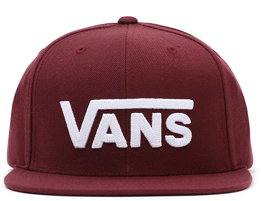 GORRA VANS