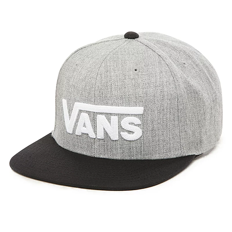 GORRA VANS