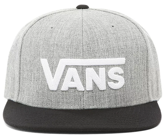 GORRA VANS