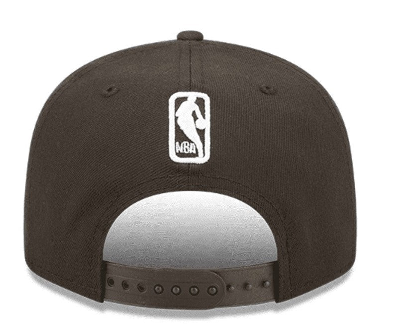 9FIFTY Lakers Los Angeles