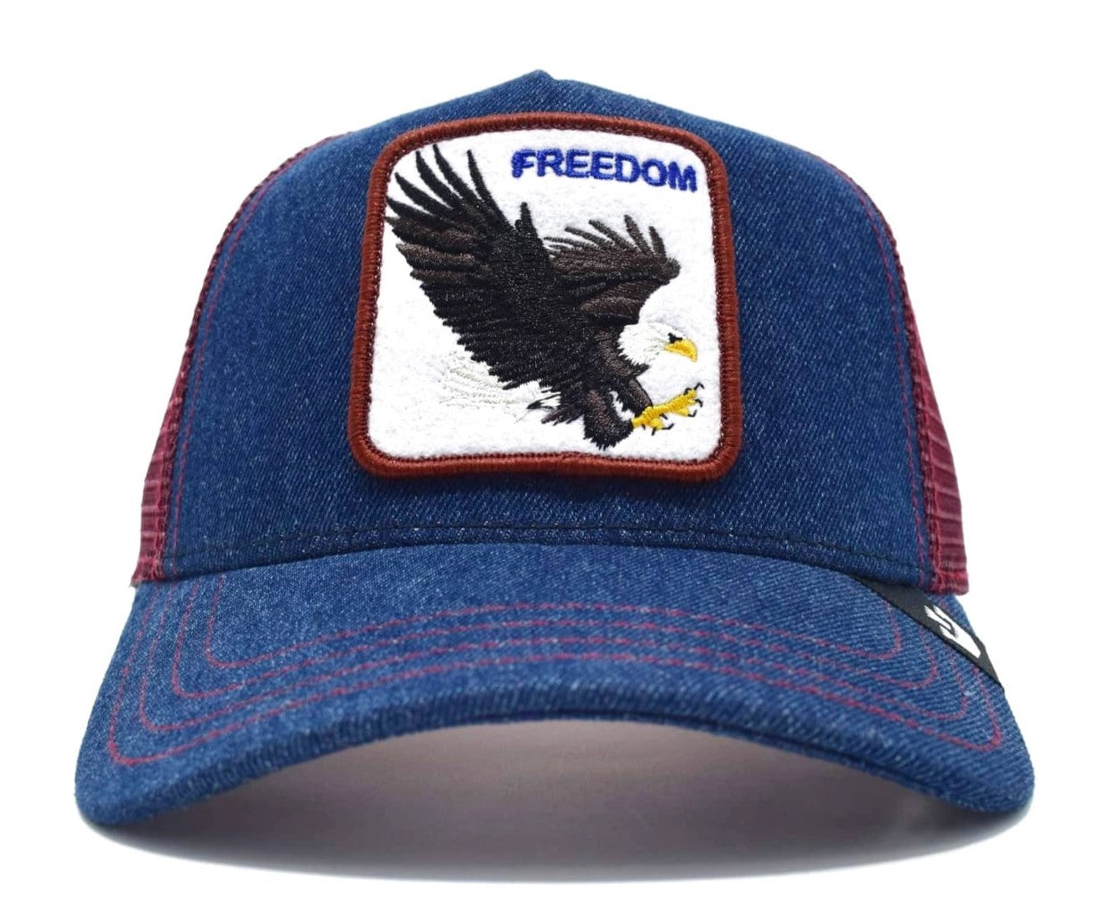 GOORIN BROS FREEDOM