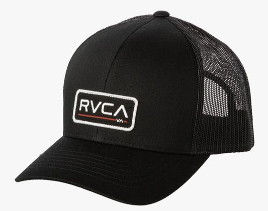 RVCA TRUCKER