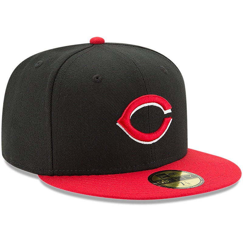 59FIFTY Cincinnati Reds