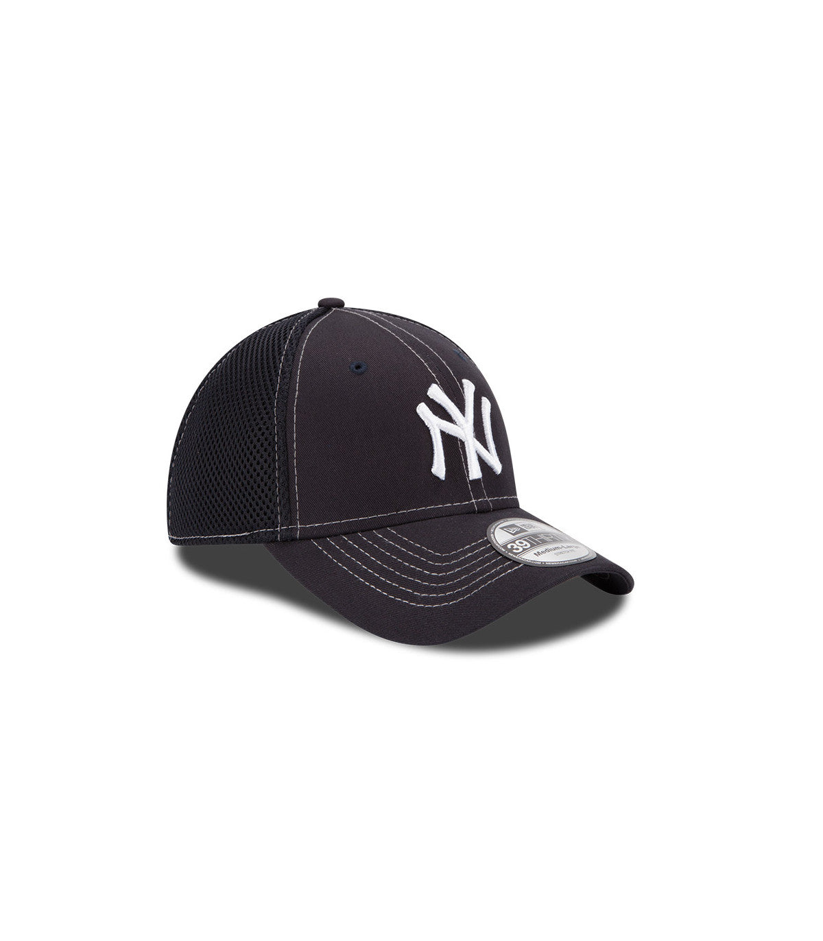 39Thirty MLB New York Yankees Neo Azul