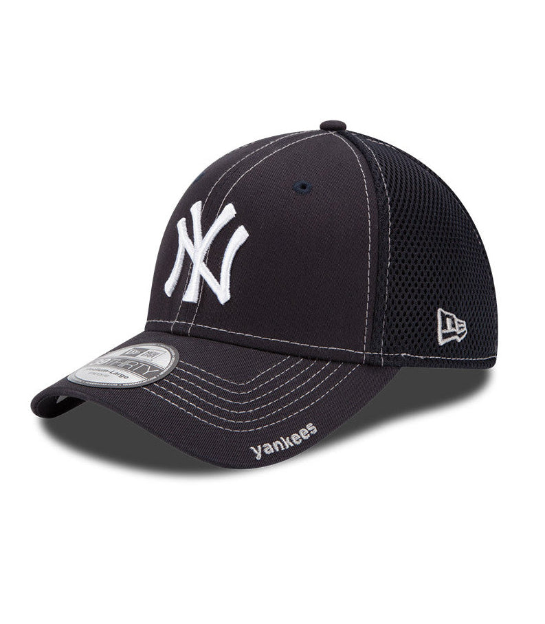 39Thirty MLB New York Yankees Neo Azul