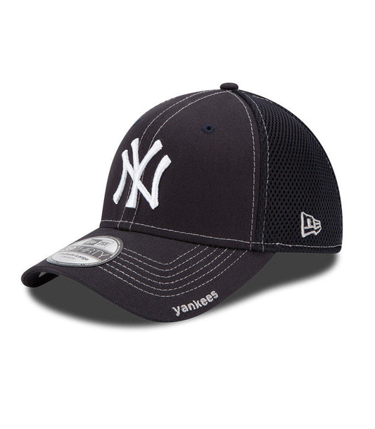 39Thirty MLB New York Yankees Neo Azul