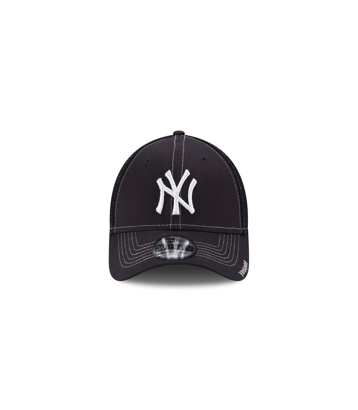 39Thirty MLB New York Yankees Neo Azul
