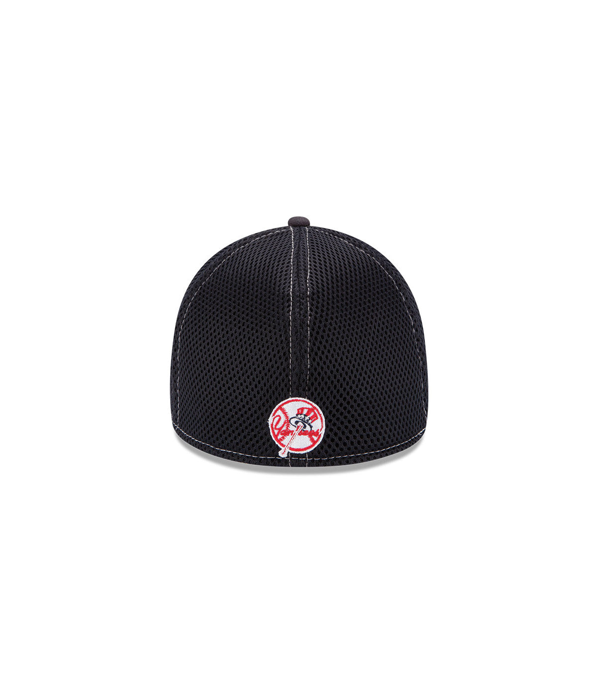 39Thirty MLB New York Yankees Neo Azul