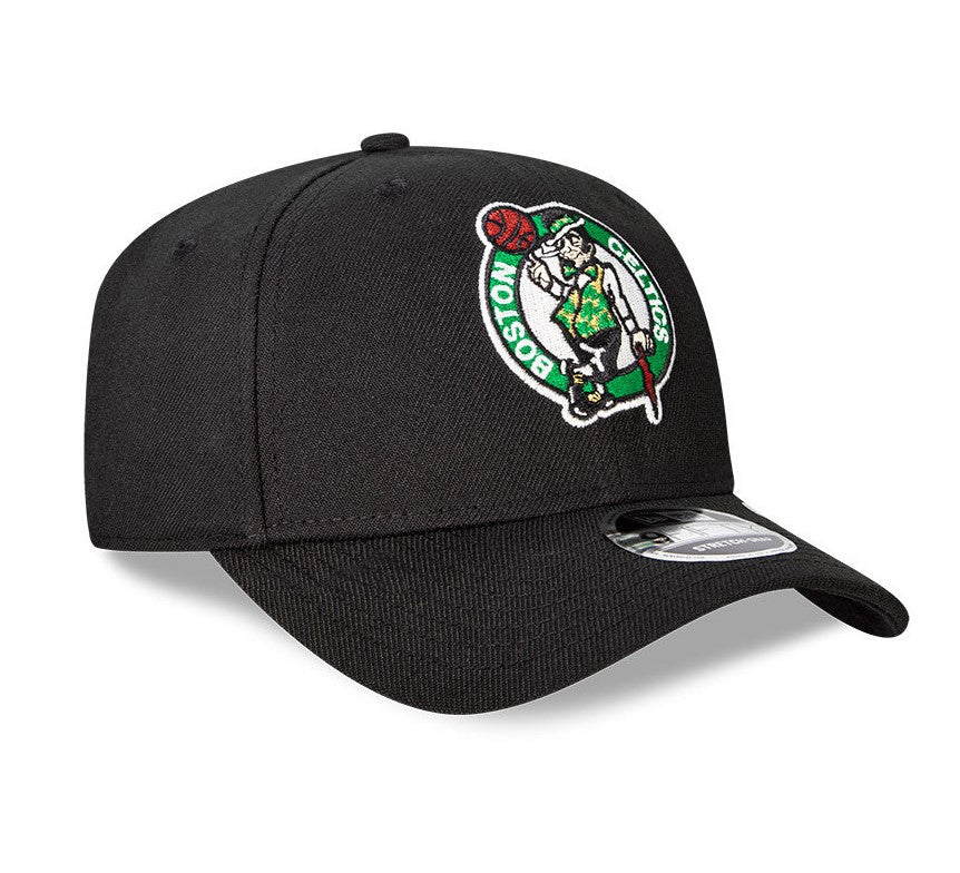 9FIFTY STRECH-SNAP Celtics Boston