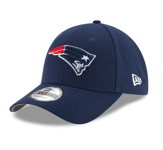 9FORTY Patriots New England