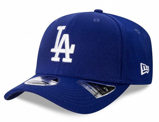 9FIFTY STRECH-SNAP Dodgers Los Angeles