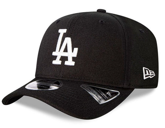 9FIFTY STRECH-SNAP Dodgers Los Angeles