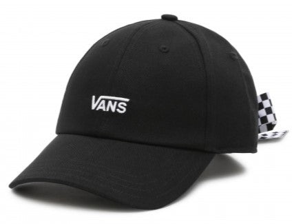 Gorras planas vans online precios