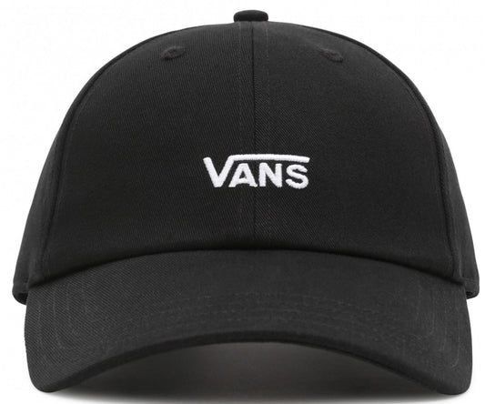 GORRA VANS