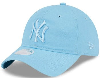 9Twenty New York Yankees