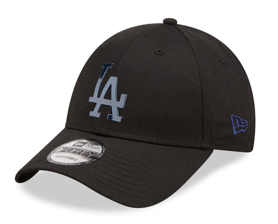 9FORTY Dodgers Los Angeles